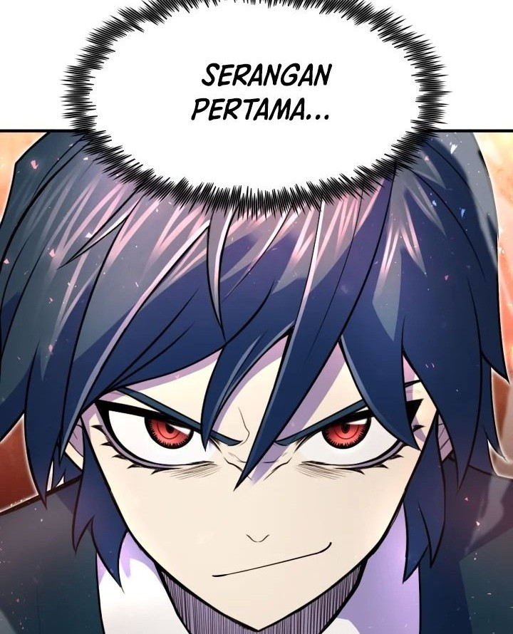 Chapter 8 - halaman 50
