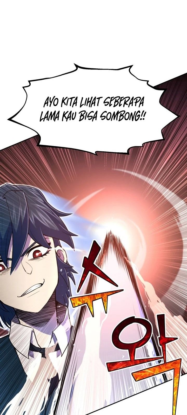 Chapter 8 - halaman 52