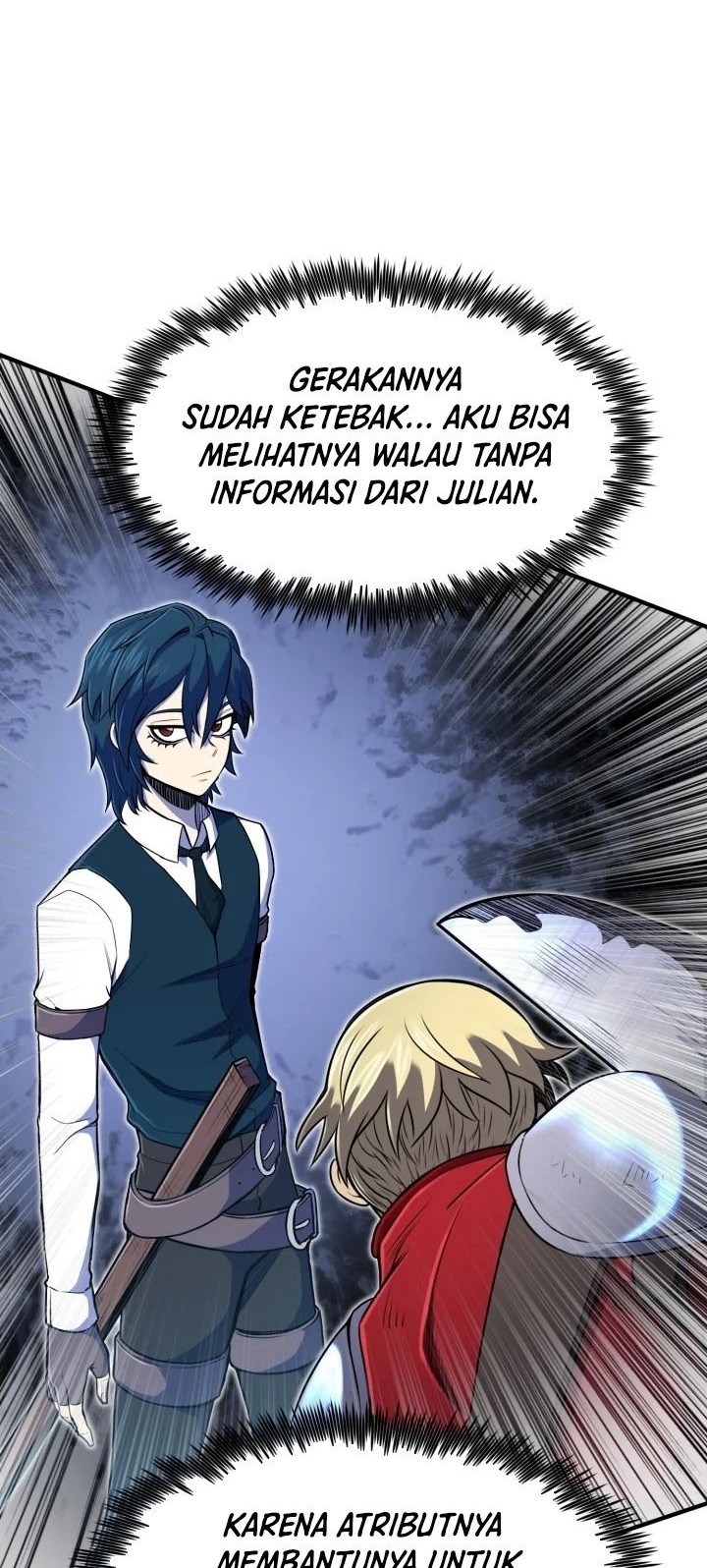Chapter 8 - halaman 56