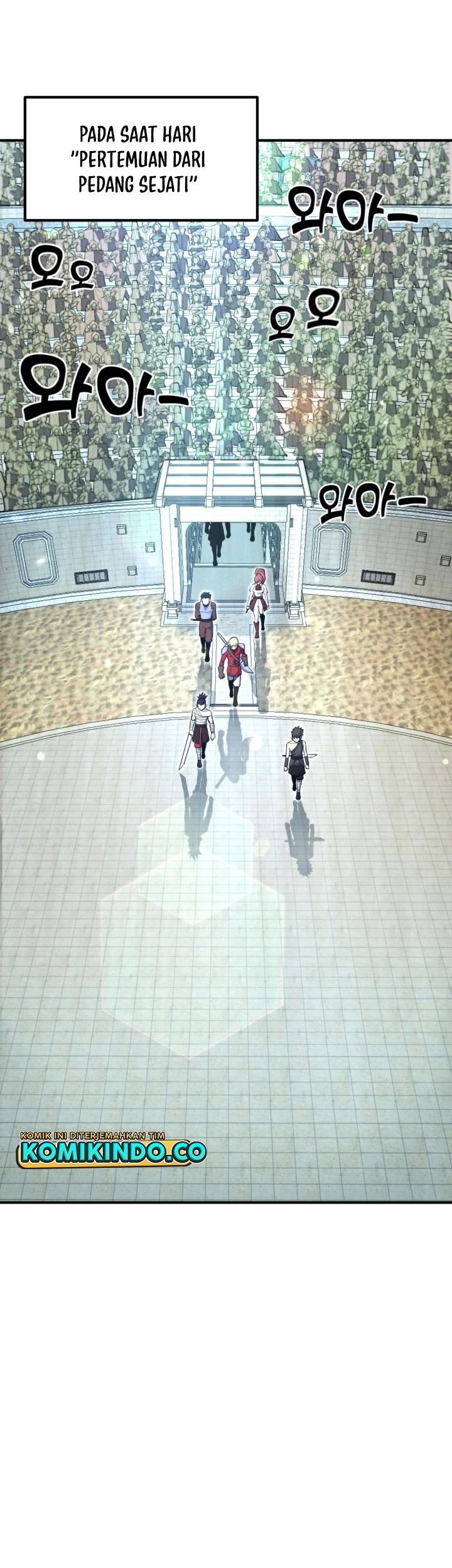 Chapter 8 - halaman 3