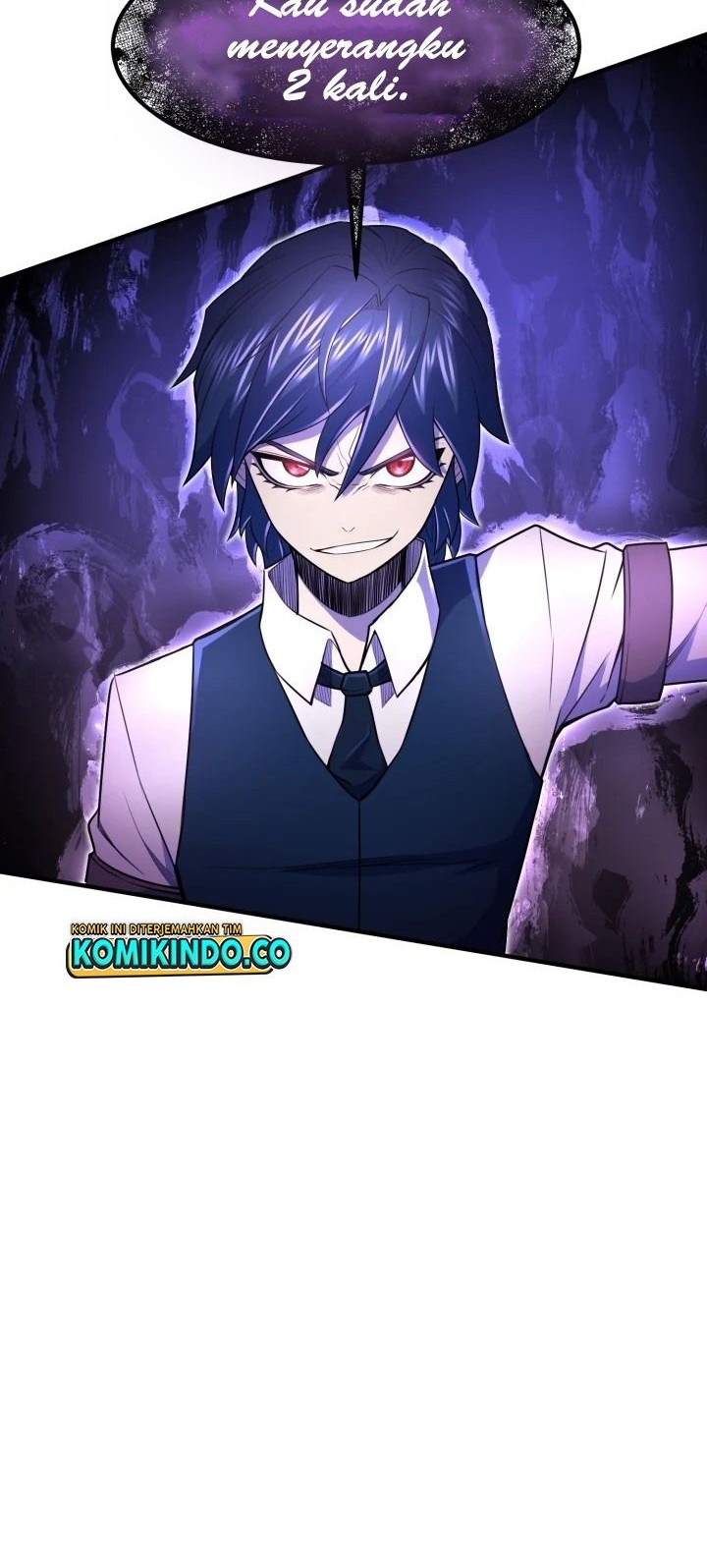 Chapter 8 - halaman 60