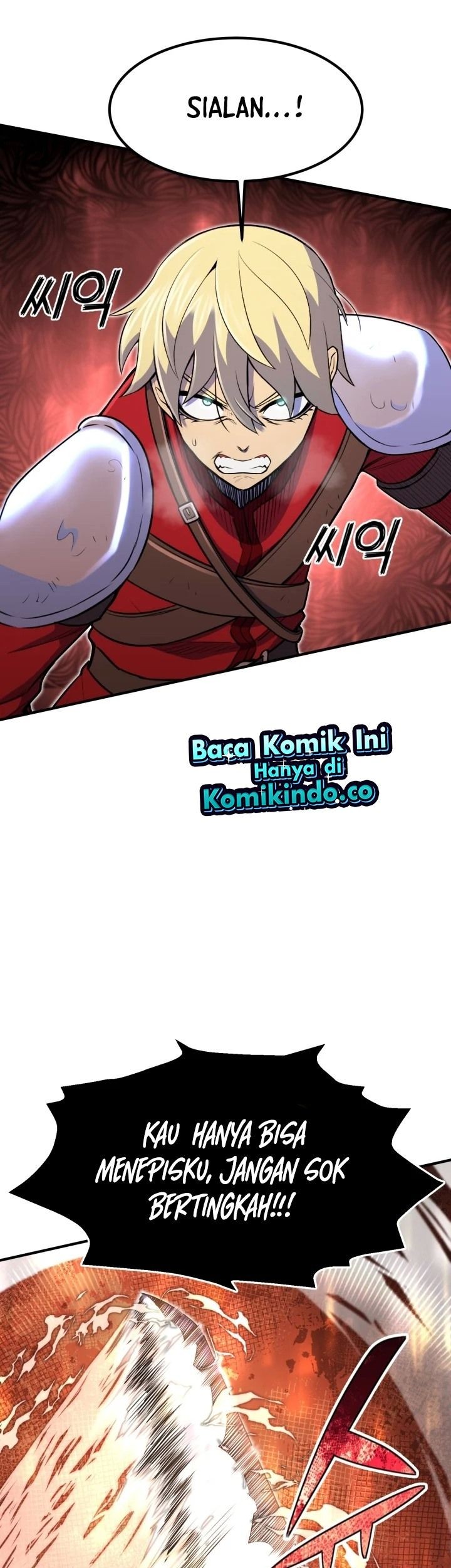 Chapter 8 - halaman 61