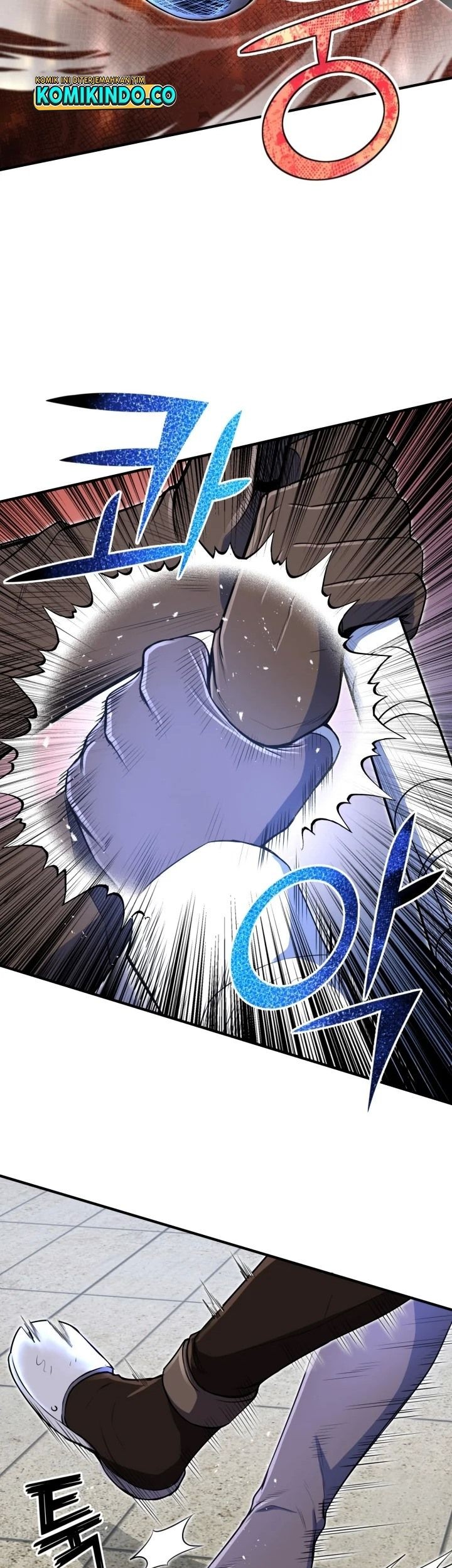 Chapter 8 - halaman 63