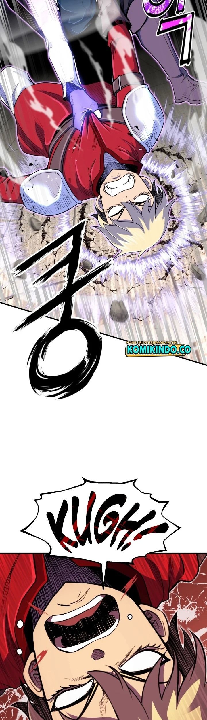 Chapter 8 - halaman 65