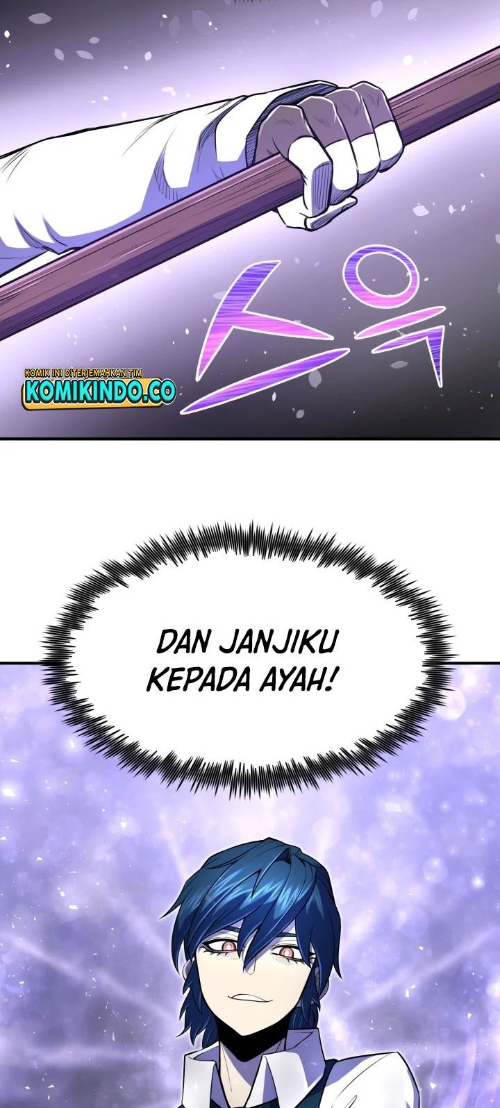 Chapter 8 - halaman 68