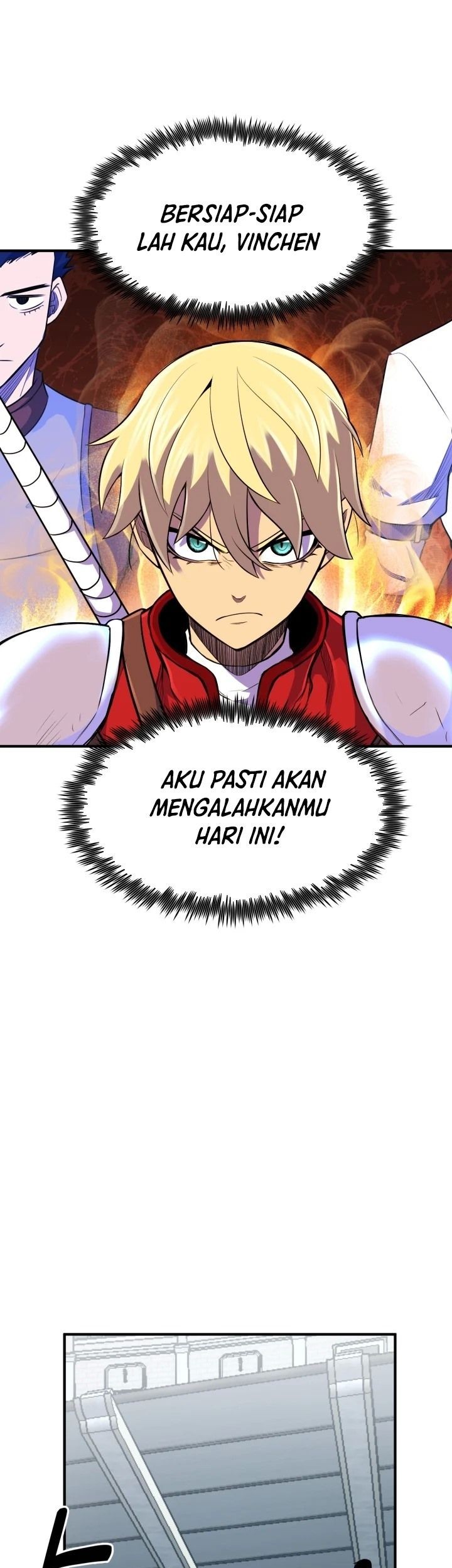 Chapter 8 - halaman 5