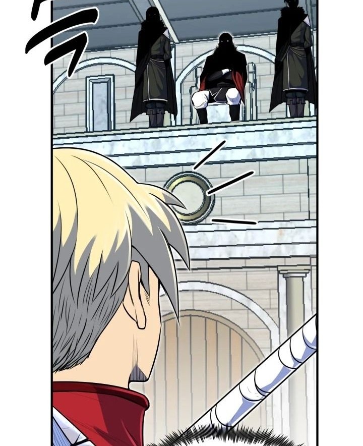 Chapter 8 - halaman 6