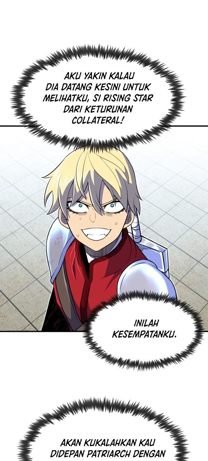 Chapter 8 - halaman 8