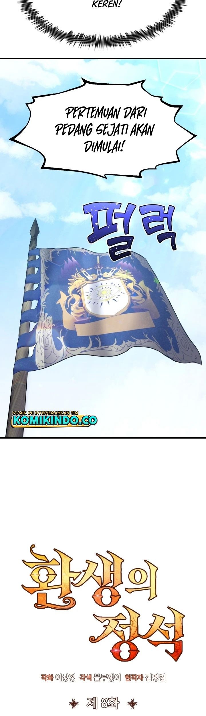 Chapter 8 - halaman 9