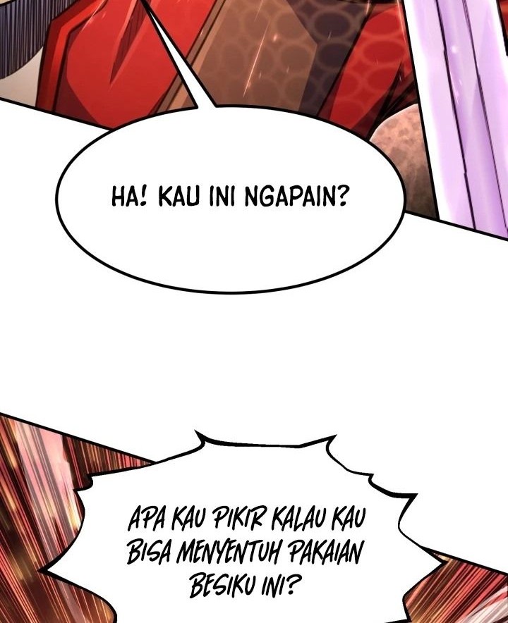 Chapter 8 - halaman 14
