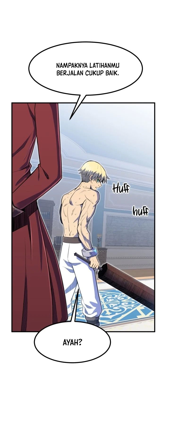 Chapter 7 - halaman 17