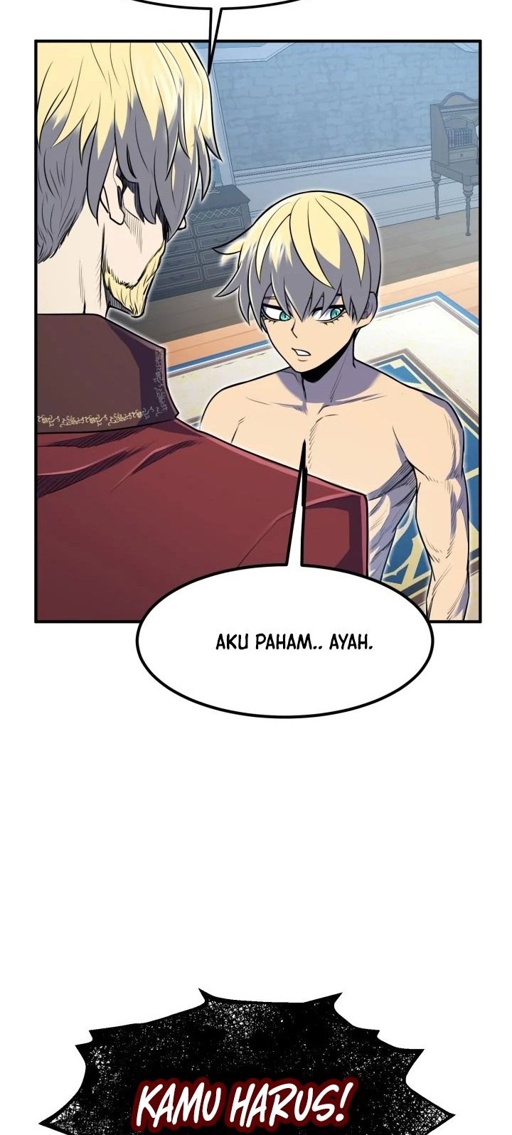 Chapter 7 - halaman 19