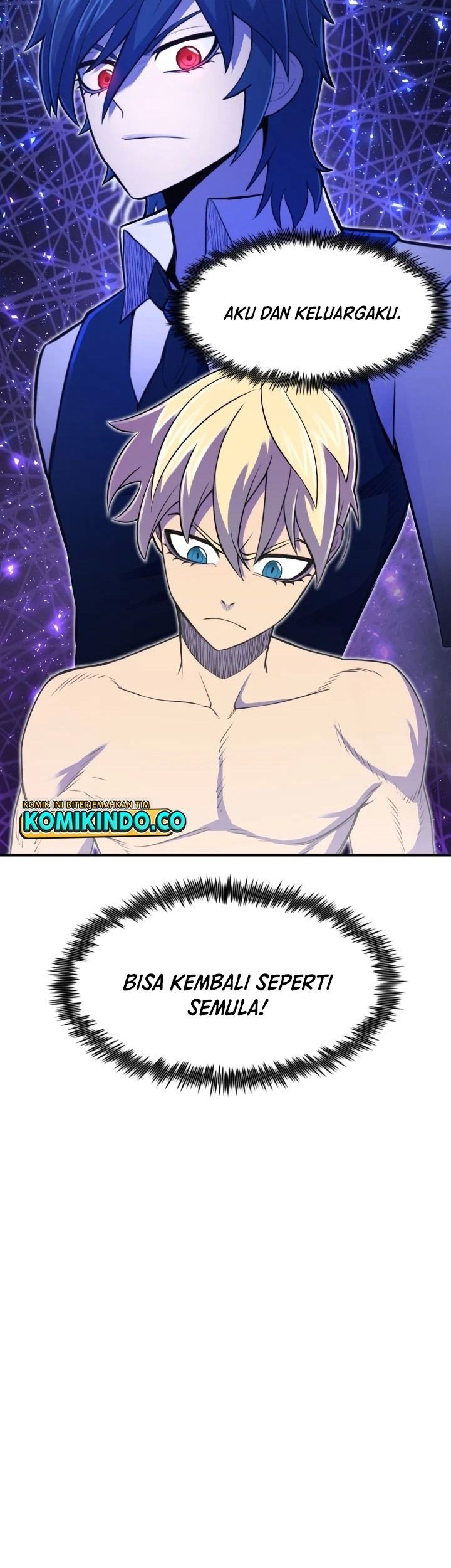 Chapter 7 - halaman 23