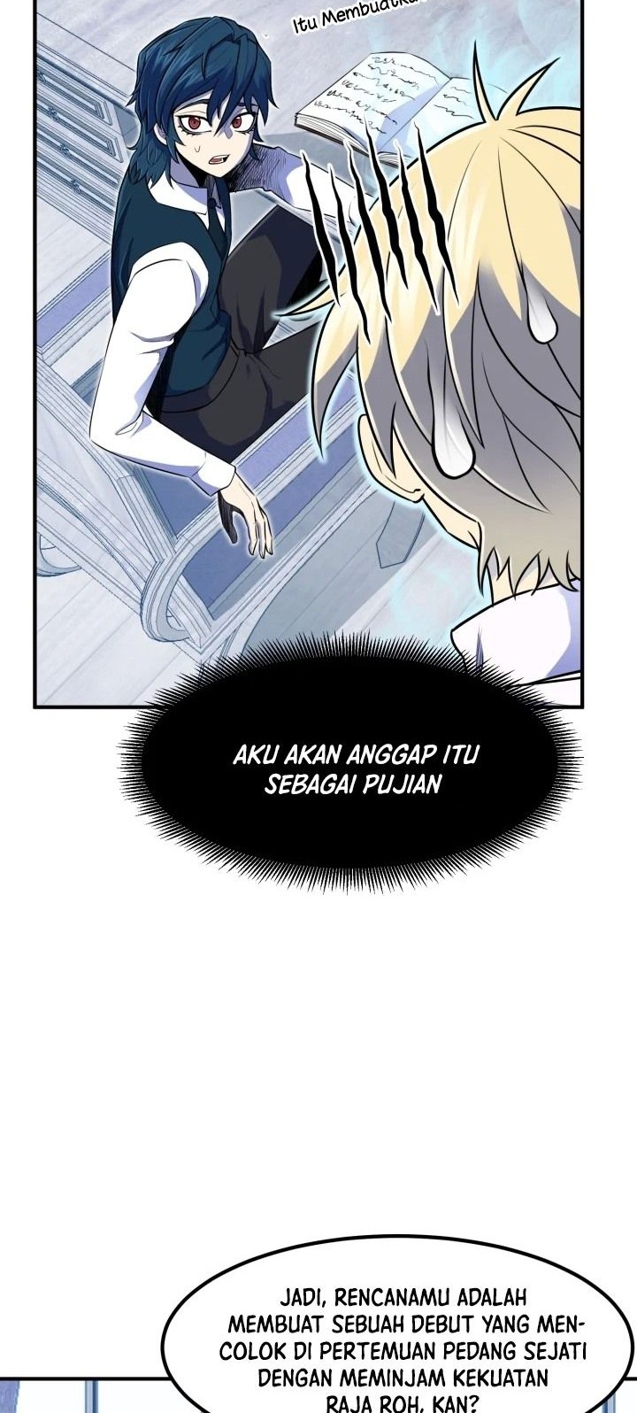 Chapter 7 - halaman 26