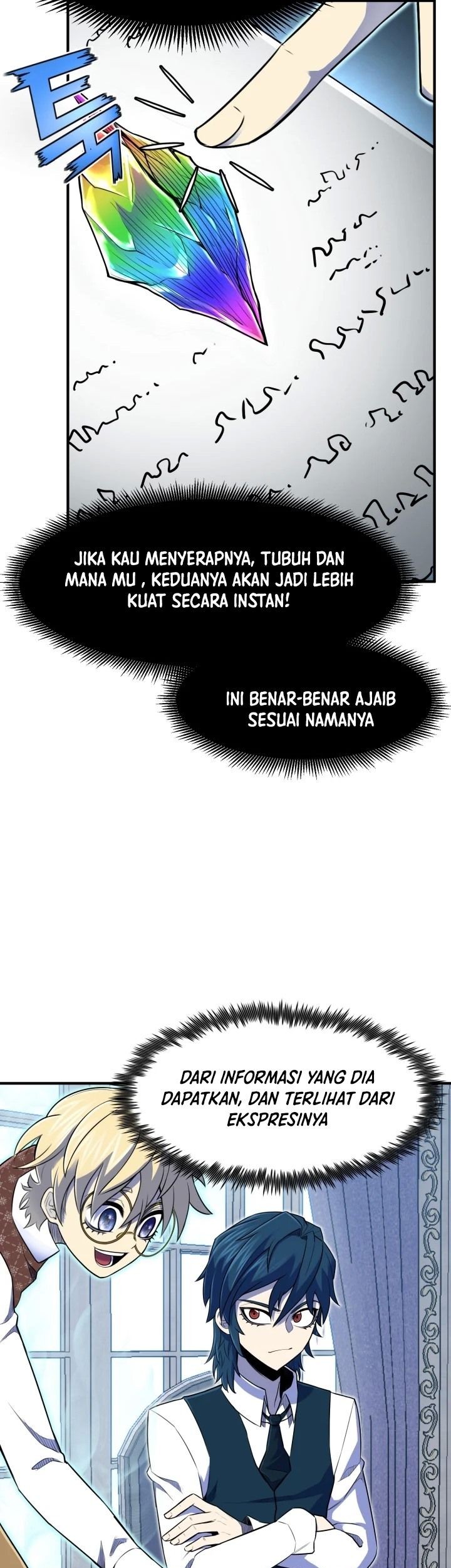 Chapter 7 - halaman 28