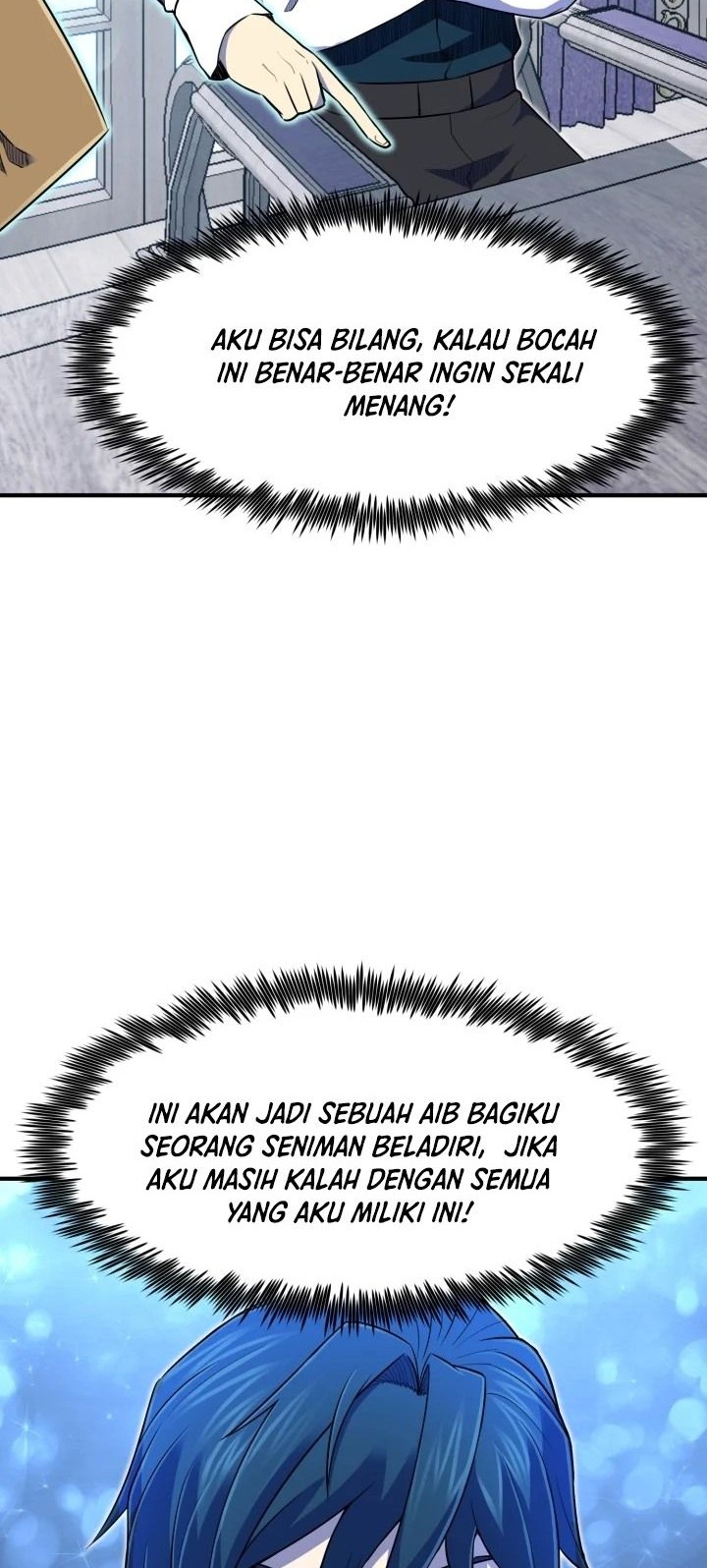 Chapter 7 - halaman 29