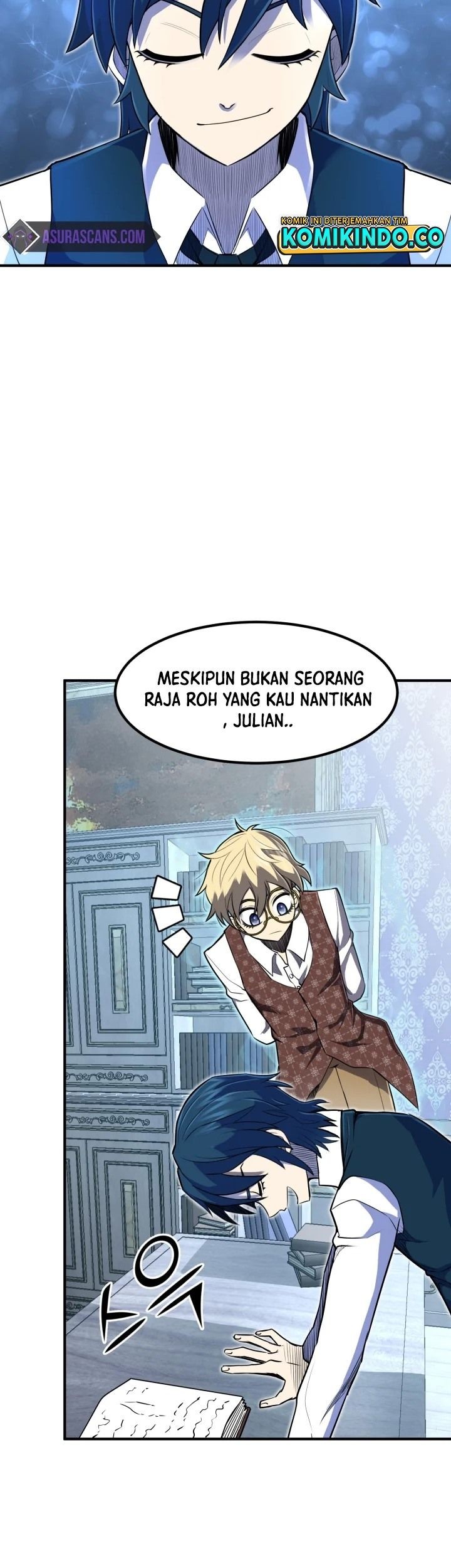 Chapter 7 - halaman 30