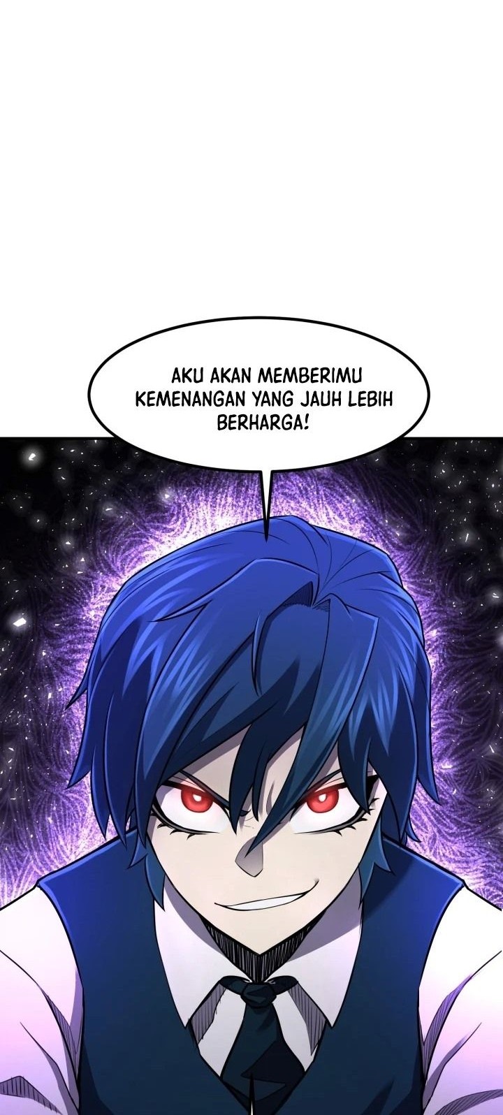 Chapter 7 - halaman 31