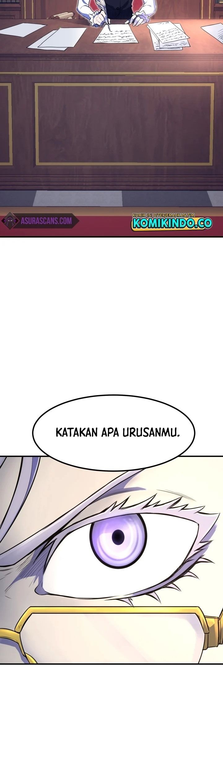 Chapter 7 - halaman 39