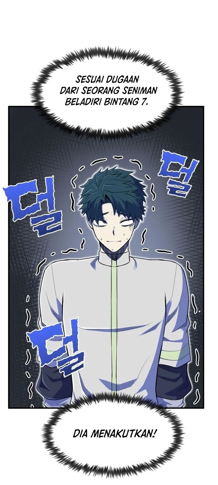 Chapter 7 - halaman 40