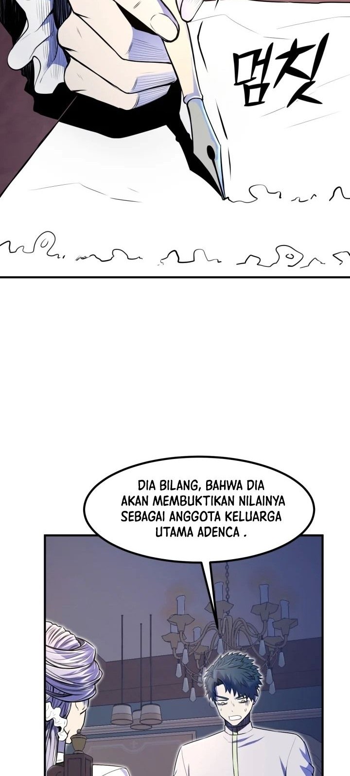 Chapter 7 - halaman 42
