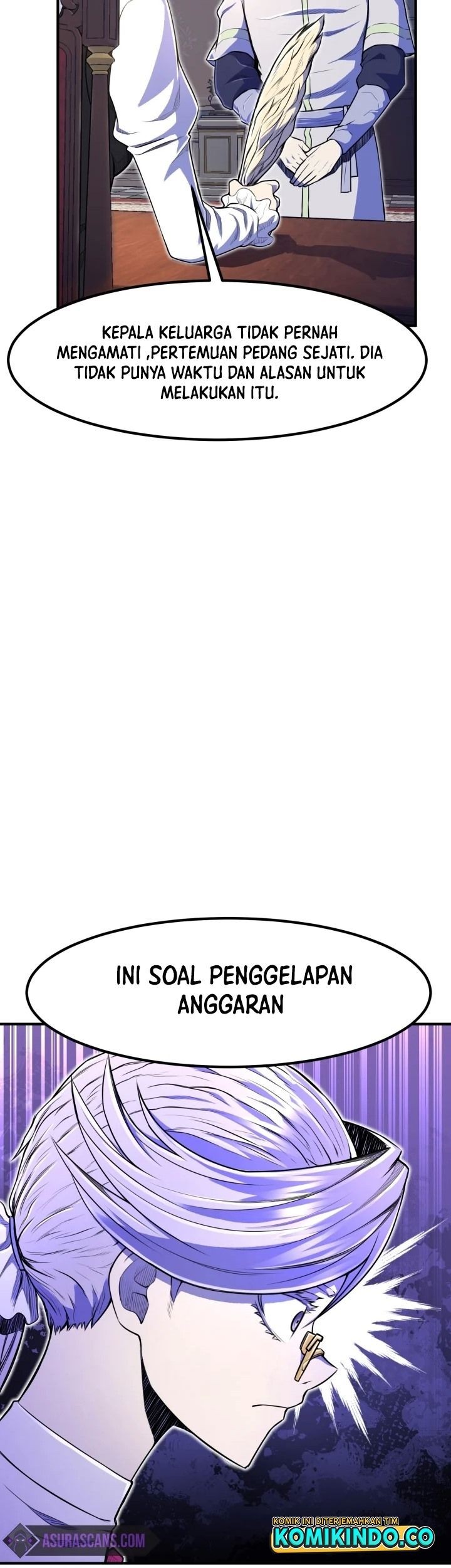 Chapter 7 - halaman 43
