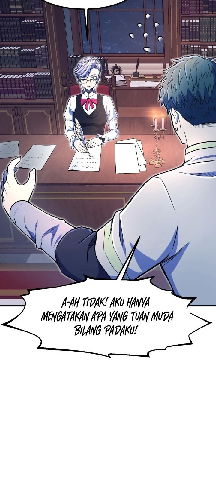Chapter 7 - halaman 46