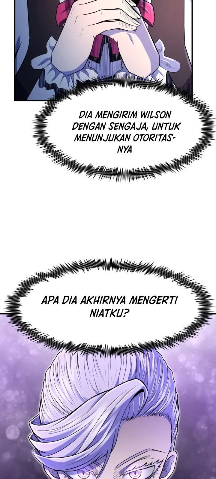 Chapter 7 - halaman 48