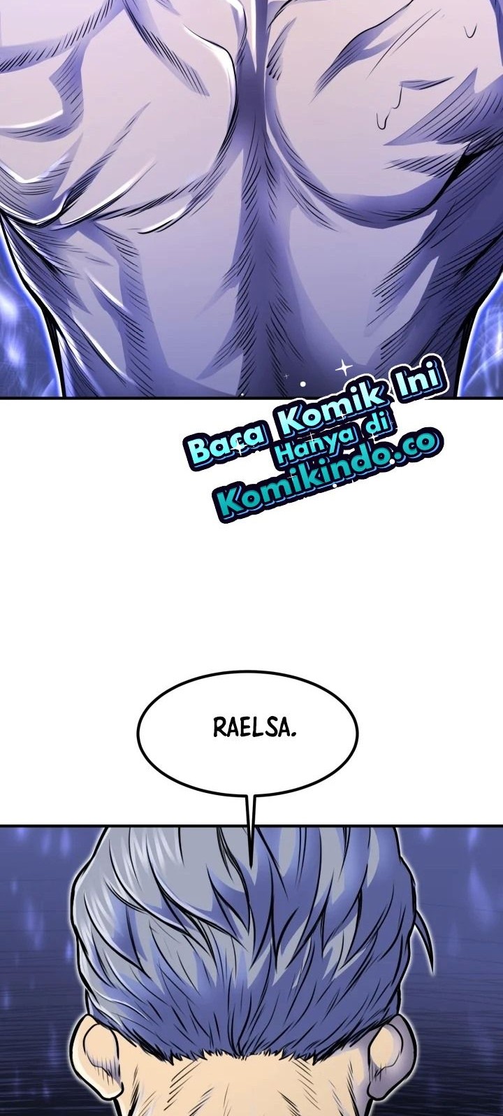 Chapter 7 - halaman 52