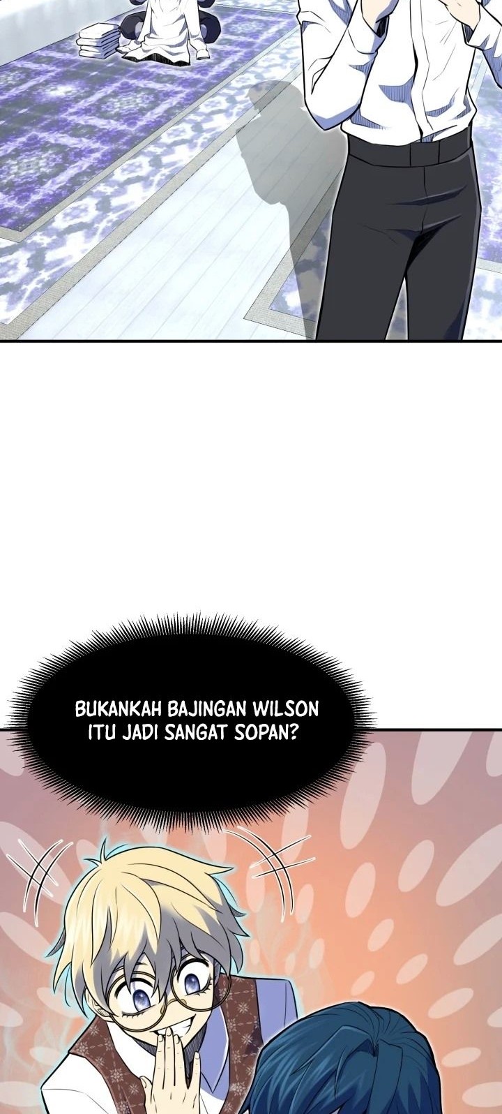 Chapter 7 - halaman 4
