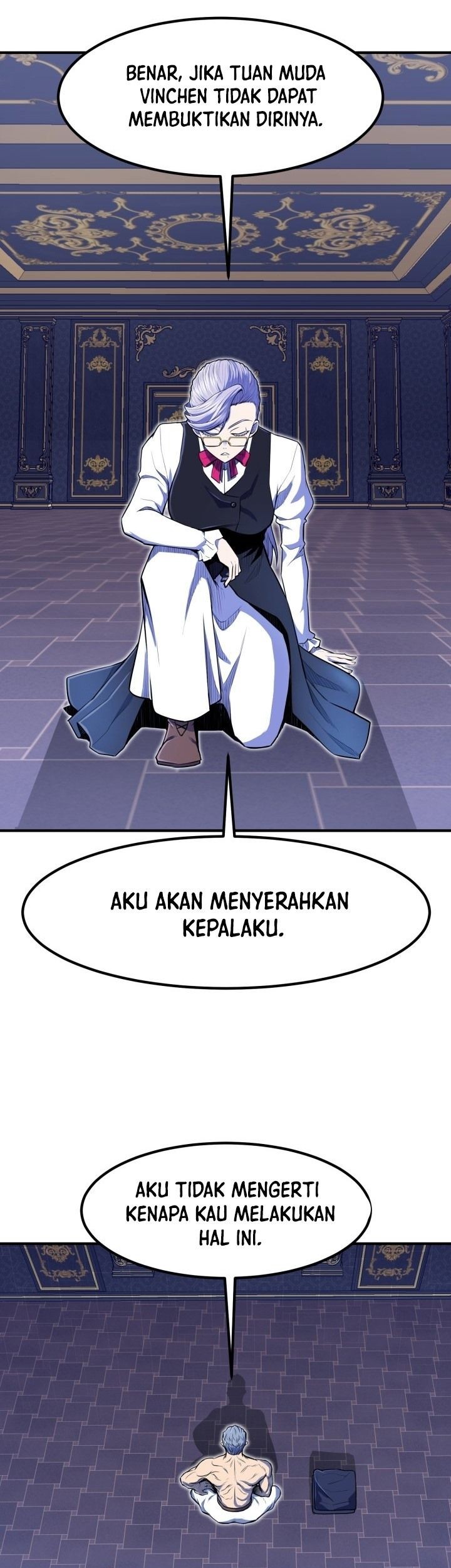 Chapter 7 - halaman 59