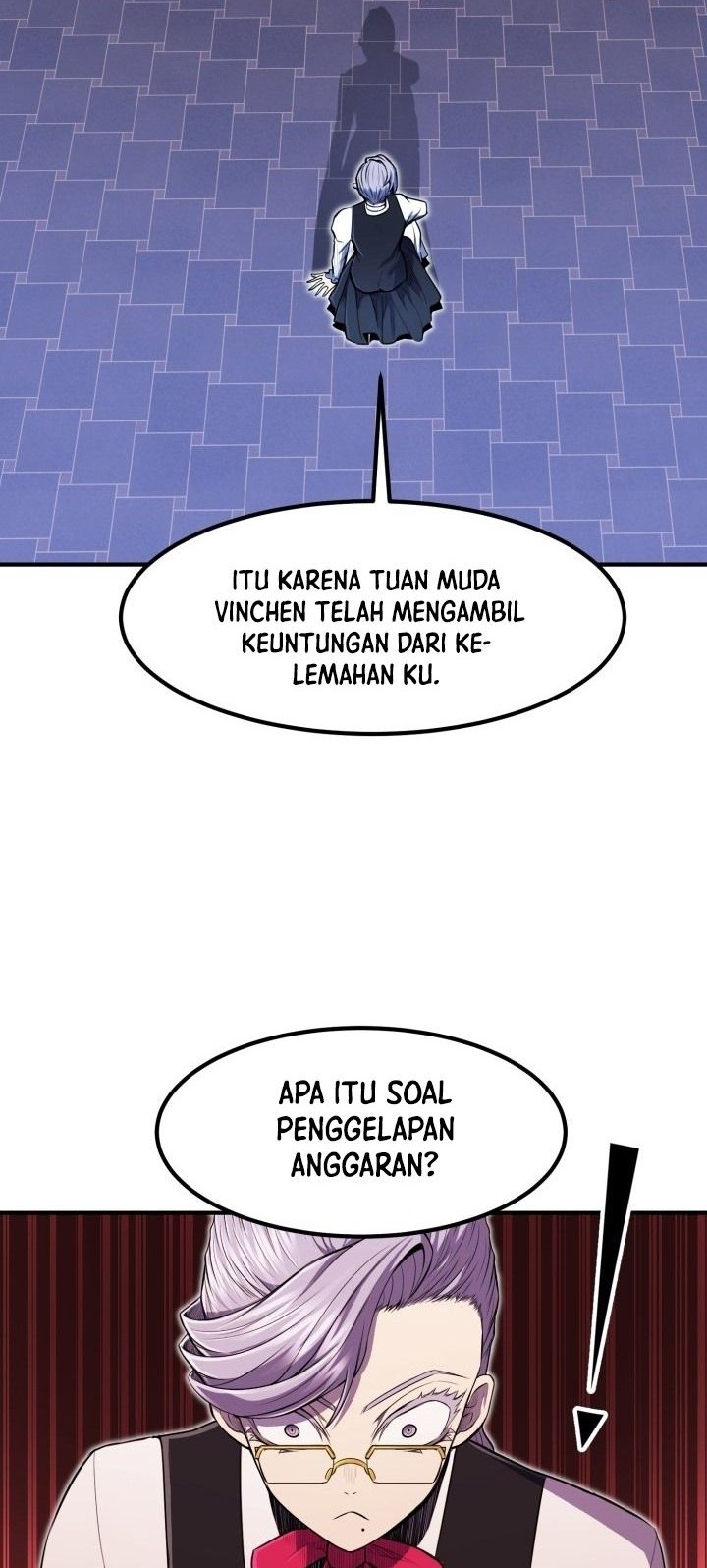 Chapter 7 - halaman 60
