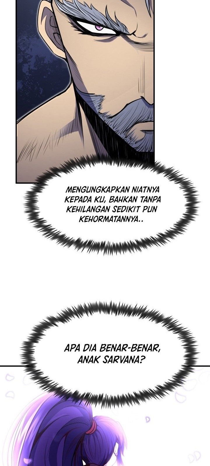 Chapter 7 - halaman 64