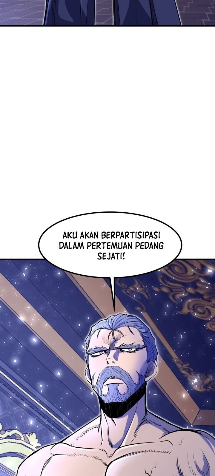 Chapter 7 - halaman 66