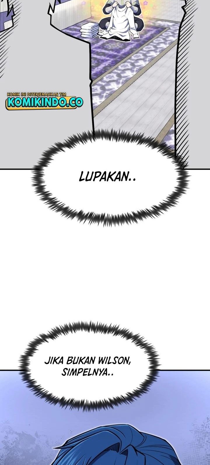 Chapter 7 - halaman 9
