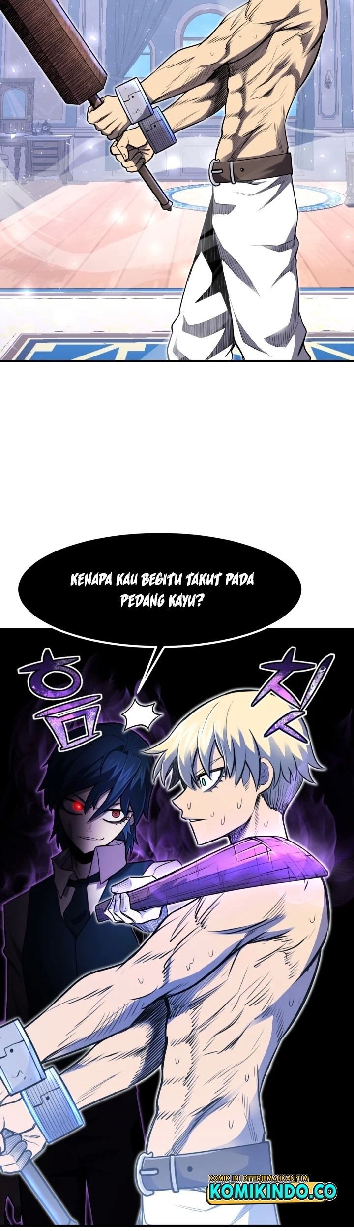 Chapter 7 - halaman 13