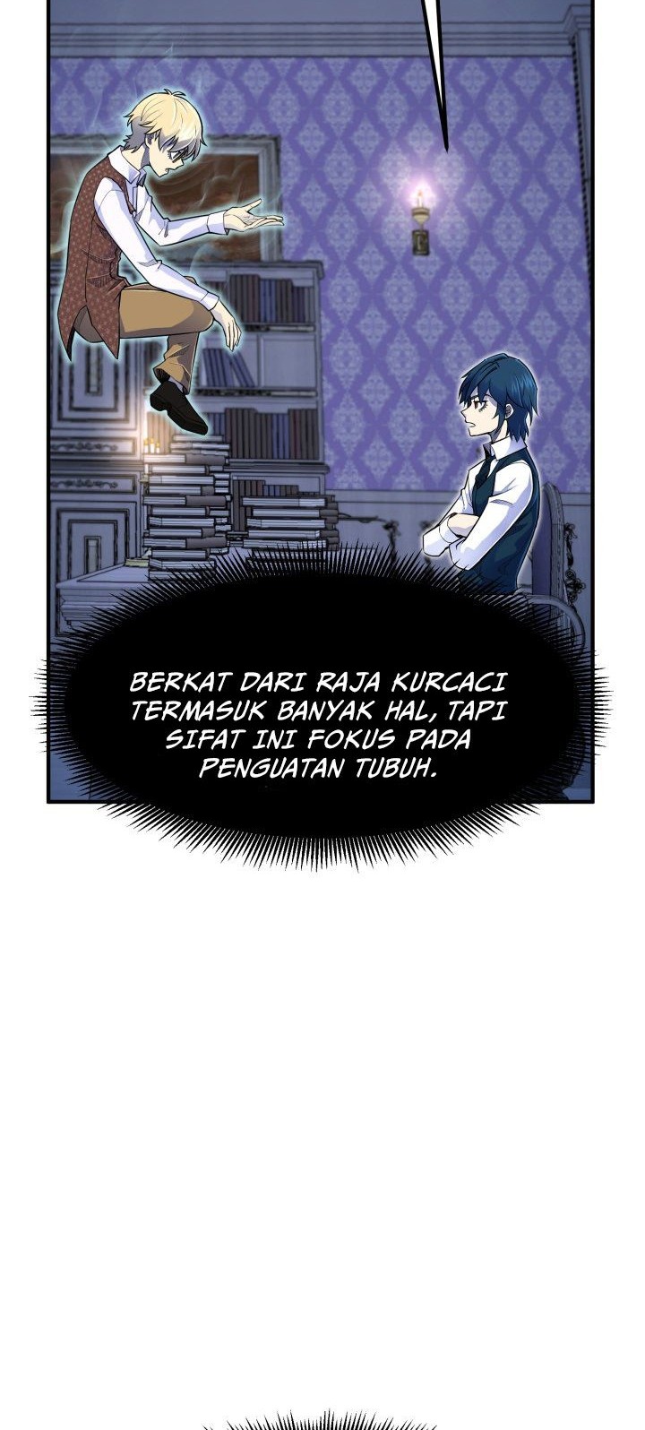 Chapter 6 - halaman 20