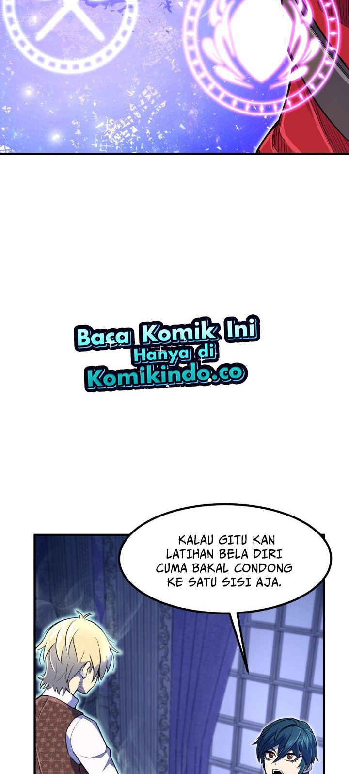 Chapter 6 - halaman 22