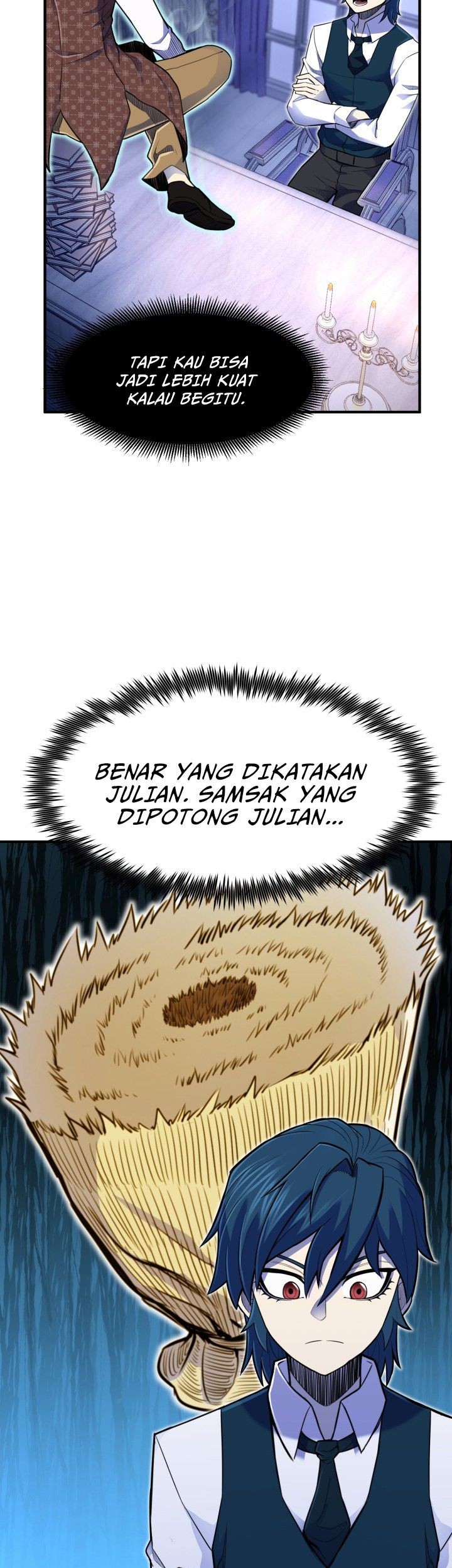 Chapter 6 - halaman 23