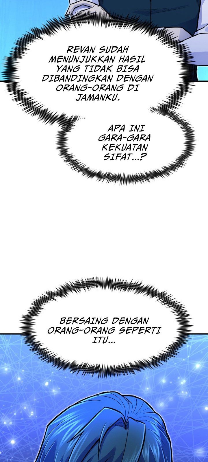 Chapter 6 - halaman 24