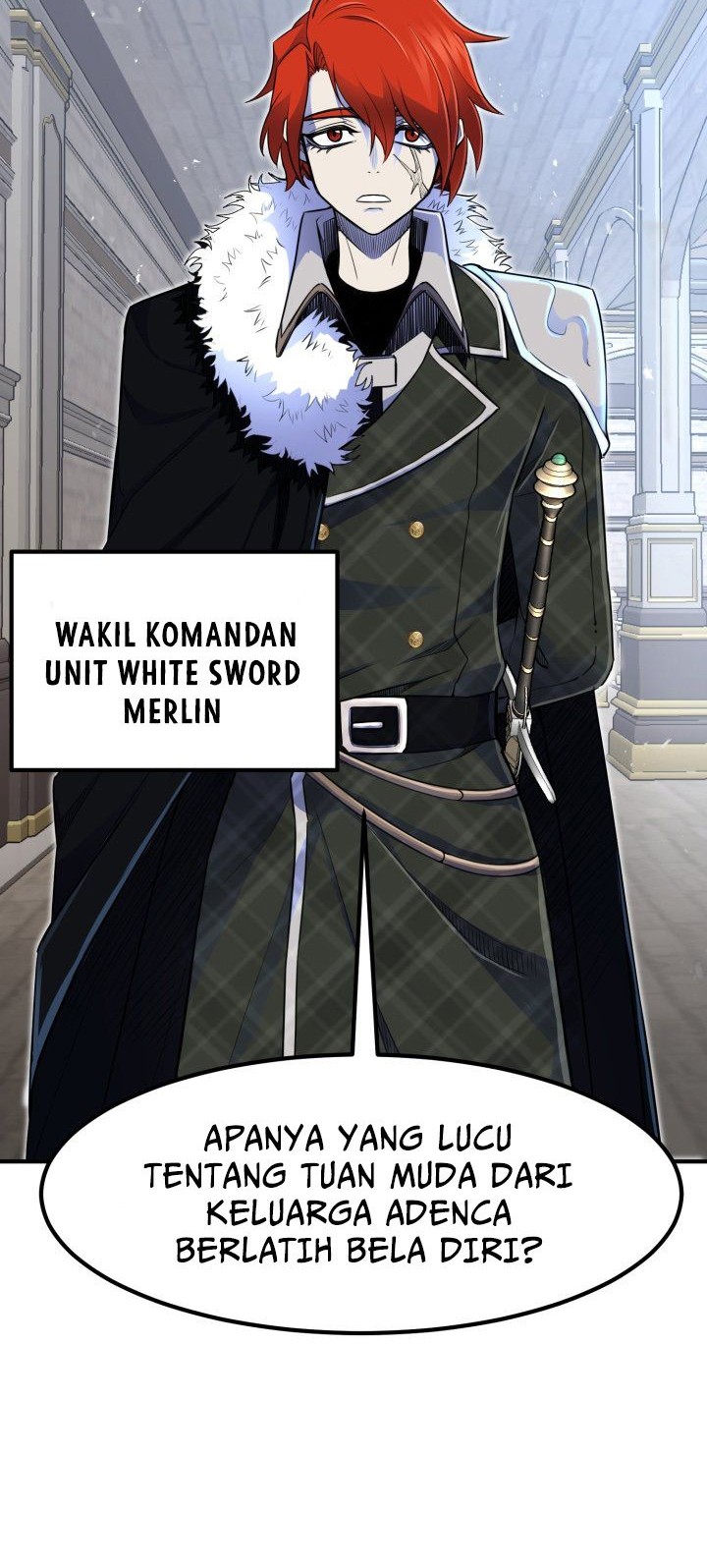 Chapter 6 - halaman 30