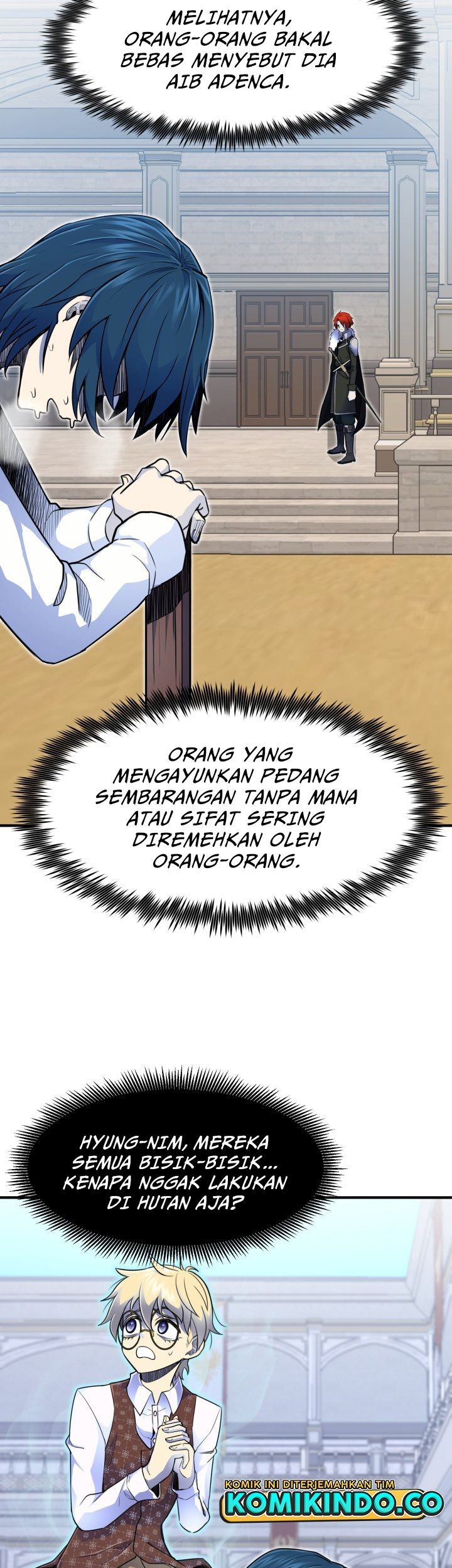 Chapter 6 - halaman 33