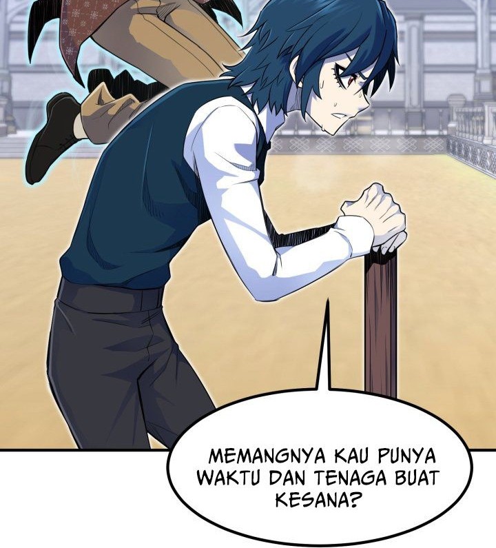 Chapter 6 - halaman 34