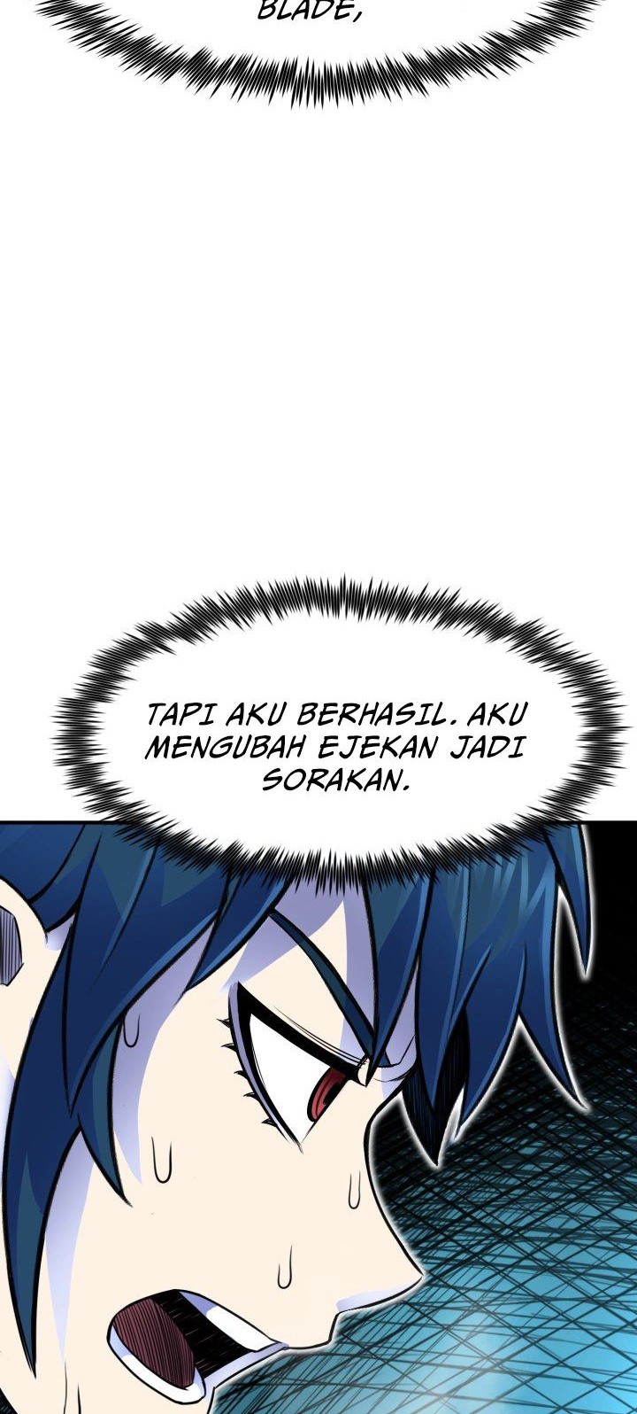 Chapter 6 - halaman 36