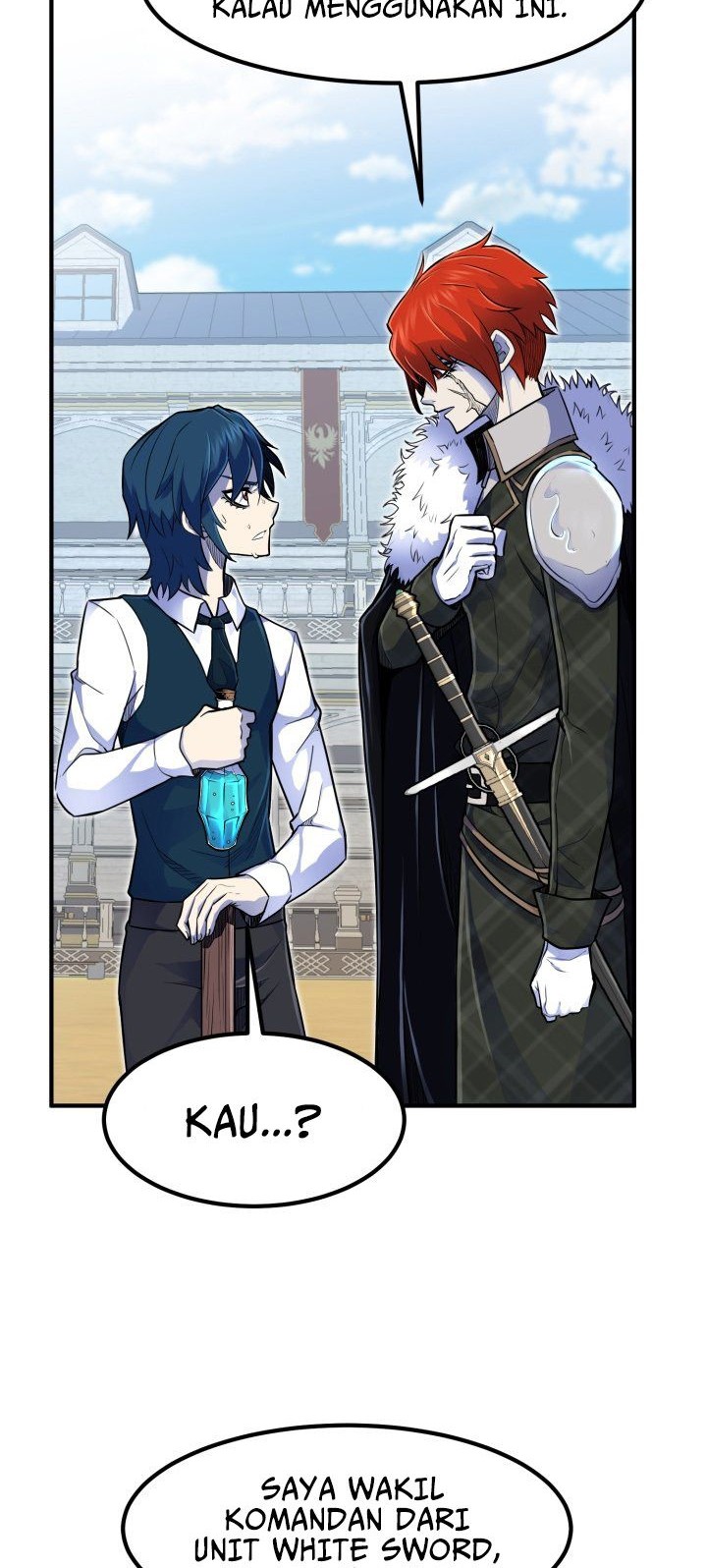 Chapter 6 - halaman 38