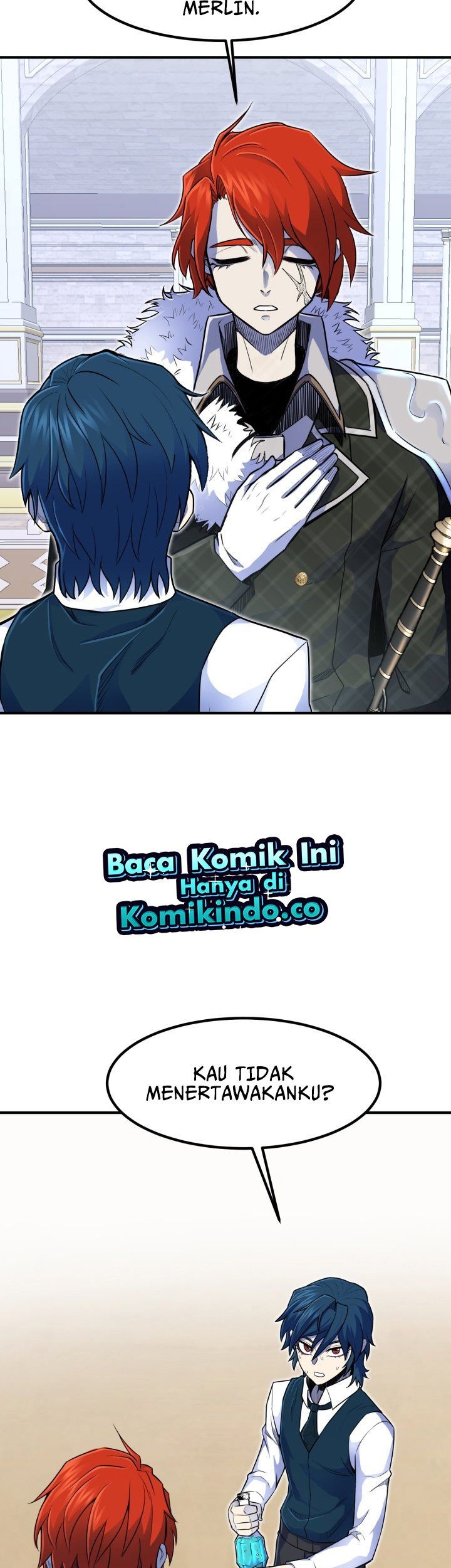 Chapter 6 - halaman 39