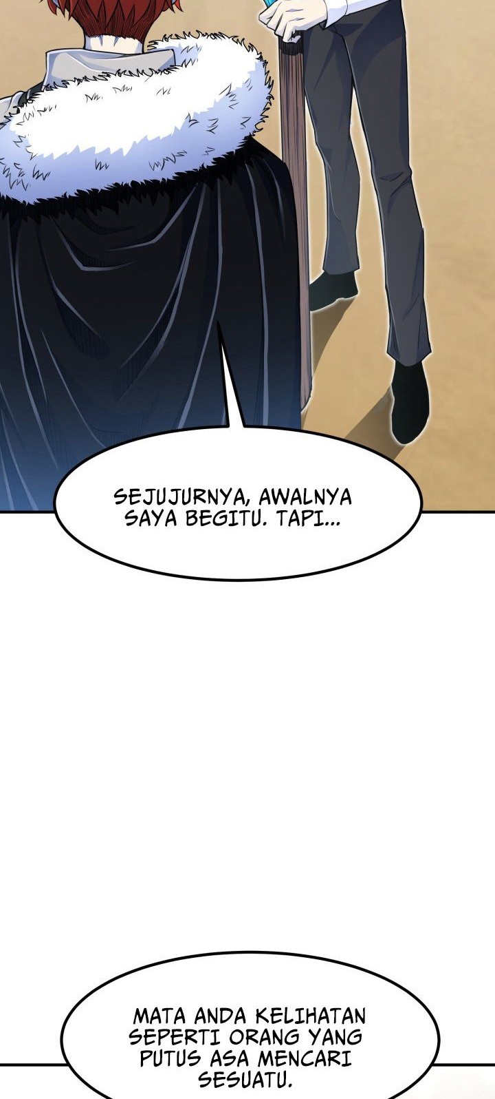 Chapter 6 - halaman 40