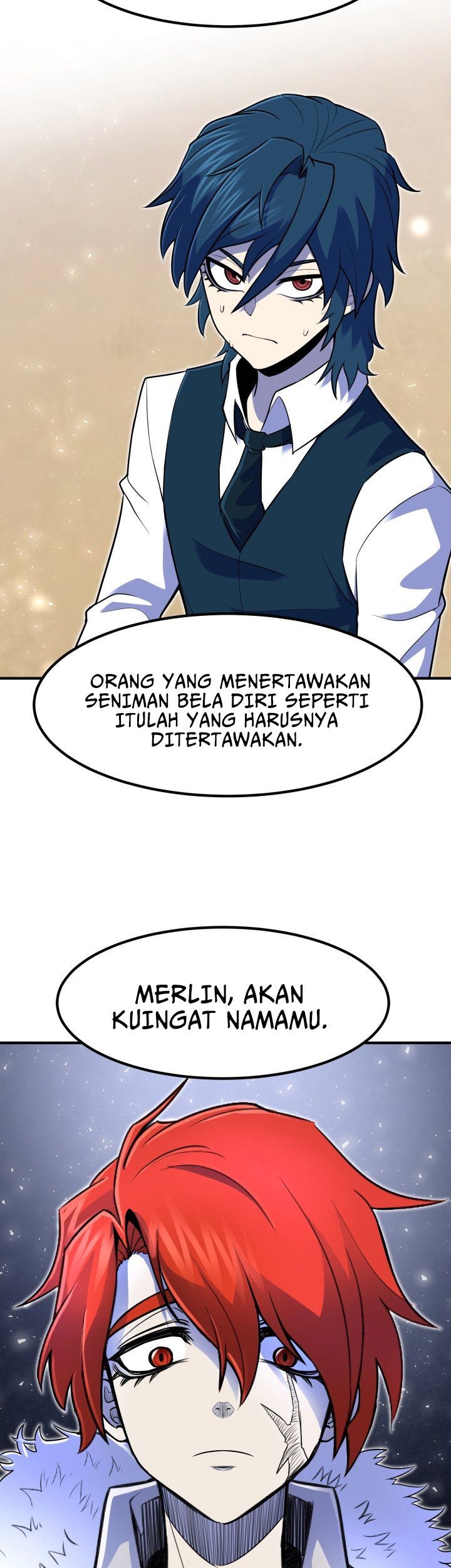 Chapter 6 - halaman 41