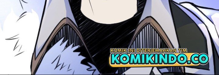 Chapter 6 - halaman 42