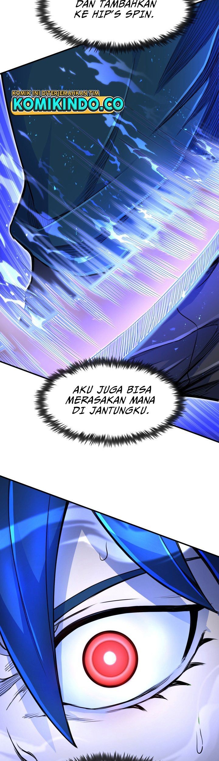 Chapter 6 - halaman 49
